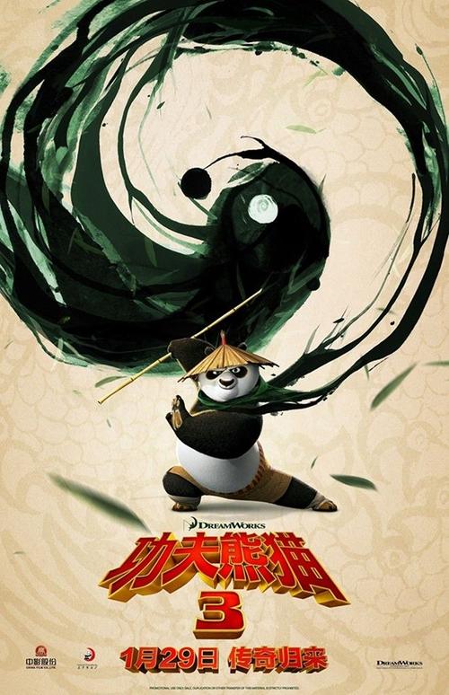 托福成绩单快递从哪寄出